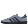 Adidas Handball Spezial «Tactile Blue»