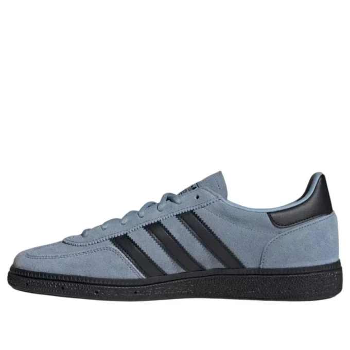 Adidas Handball Spezial «Tactile Blue»