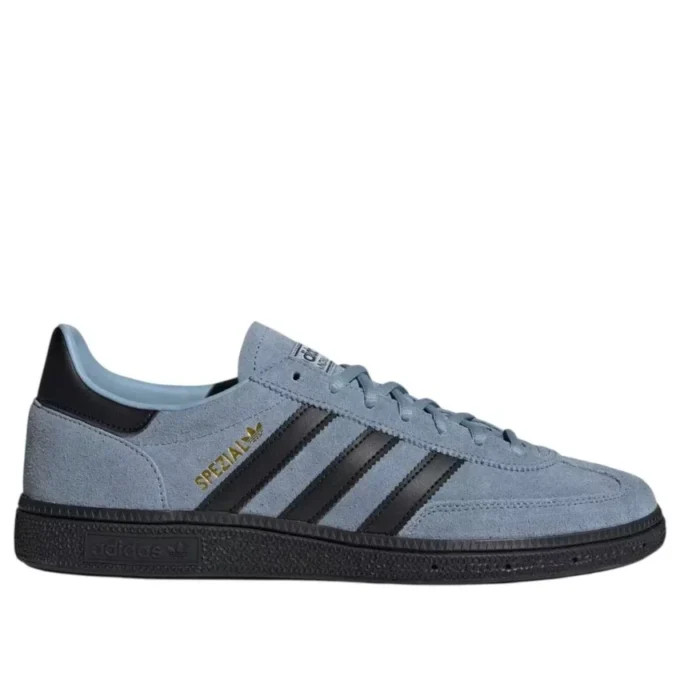 Adidas Handball Spezial «Tactile Blue»