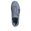 Adidas Handball Spezial «Tactile Blue»