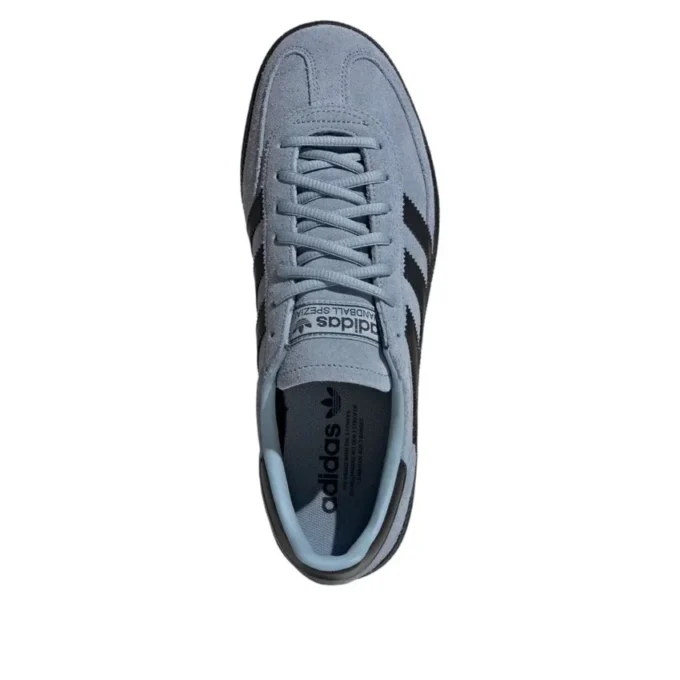 Adidas Handball Spezial «Tactile Blue»