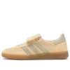 Adidas Handball Spezial «Tan»