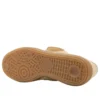 Adidas Handball Spezial «Tan»