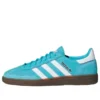 Adidas Handball Spezial «Teal White»