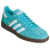 Adidas Handball Spezial «Teal White»