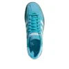 Adidas Handball Spezial «Teal White»