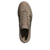 Adidas Handball Spezial «Trace Khaki Cargo Brown»