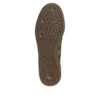 Adidas Handball Spezial «Trace Khaki Cargo Brown»
