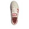 Adidas Handball Spezial «Valentine’s Day»