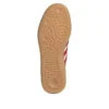 Adidas Handball Spezial «Valentine’s Day»