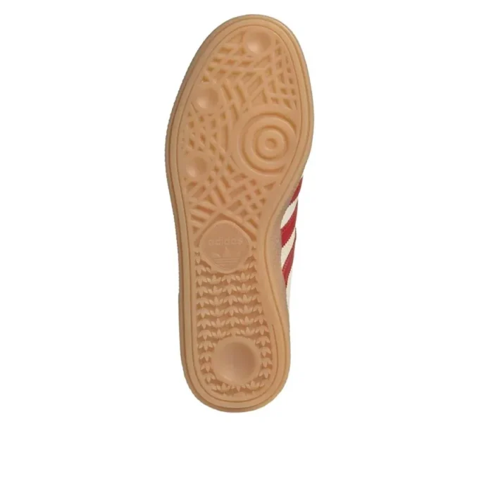Adidas Handball Spezial «Valentine’s Day»