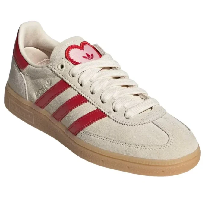 Adidas Handball Spezial «Valentine’s Day»