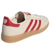 Adidas Handball Spezial «Valentine’s Day»