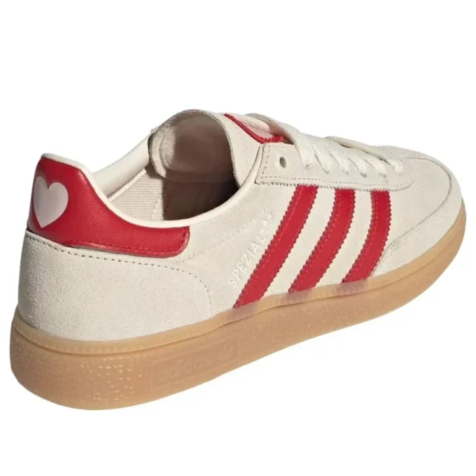 Adidas Handball Spezial «Valentine’s Day»