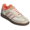 Adidas Handball Spezial «Velvet Pack-Beige»