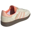 Adidas Handball Spezial «Velvet Pack-Beige»