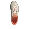 Adidas Handball Spezial «Velvet Pack-Beige»