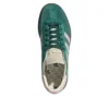 Adidas Handball Spezial «Velvet Pack-Green Pink»