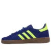 Adidas Handball Spezial «Victory Blue»