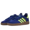 Adidas Handball Spezial «Victory Blue»