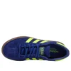 Adidas Handball Spezial «Victory Blue»