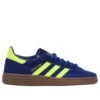 Adidas Handball Spezial «Victory Blue»