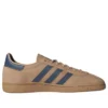 Adidas Handball Spezial «Warm Sandstone Preloved Ink»