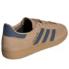 Adidas Handball Spezial «Warm Sandstone Preloved Ink»