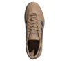 Adidas Handball Spezial «Warm Sandstone Preloved Ink»