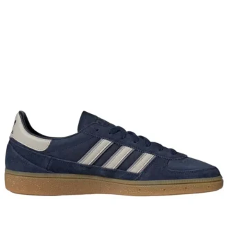 Adidas Handball Spezial Weltmeister «Collegiate Navy Bliss Night Indigo»
