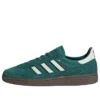 Adidas Handball Spezial Weltmeister «Noble Green off White Green Night»