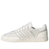 Adidas Handball Spezial «White»