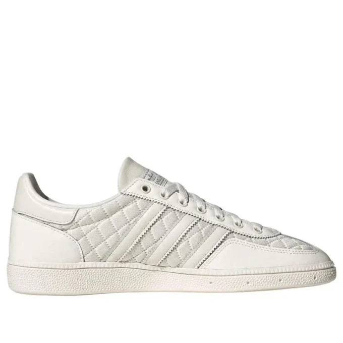 Adidas Handball Spezial «White»