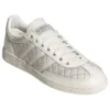 Adidas Handball Spezial «White»