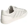 Adidas Handball Spezial «White»