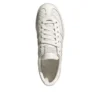 Adidas Handball Spezial «White»