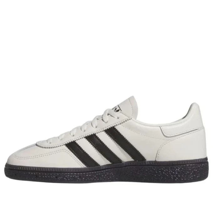 Adidas Handball Spezial «White Black»
