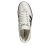Adidas Handball Spezial «White Black»