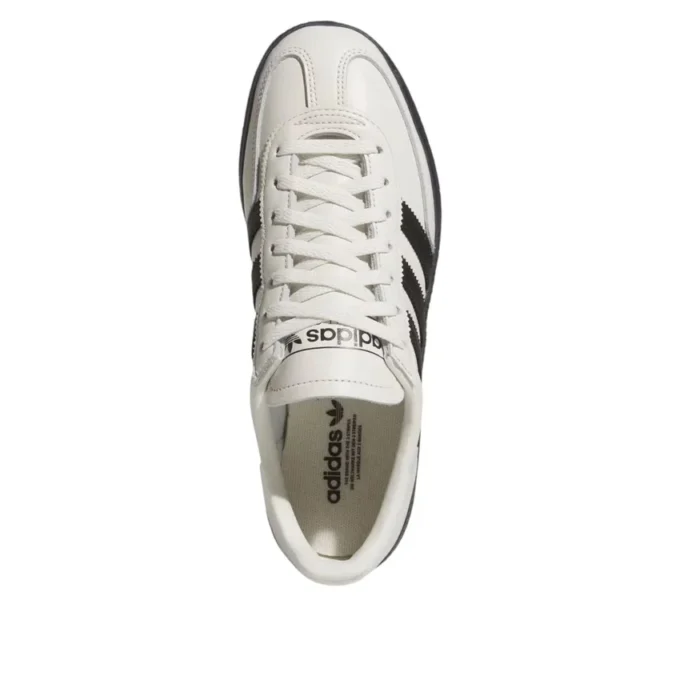 Adidas Handball Spezial «White Black»