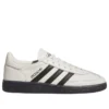 Adidas Handball Spezial «White Black»