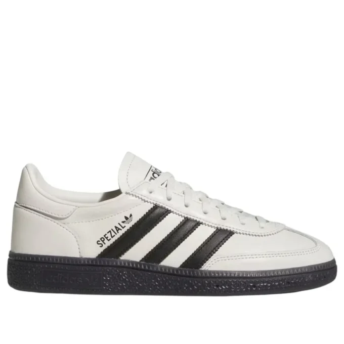 Adidas Handball Spezial «White Black»