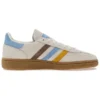 Adidas Handball Spezial «White Blue Earth Strata»