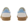 Adidas Handball Spezial «White Blue Earth Strata»