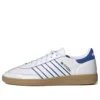 Adidas Handball Spezial «White Blue Gum»