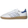 Adidas Handball Spezial «White Blue Gum»