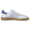 Adidas Handball Spezial «White Blue Gum»