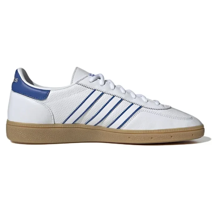 Adidas Handball Spezial «White Blue Gum»