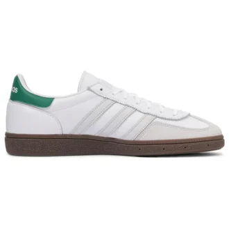 Adidas Handball Spezial «White Green»