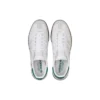 Adidas Handball Spezial «White Green»