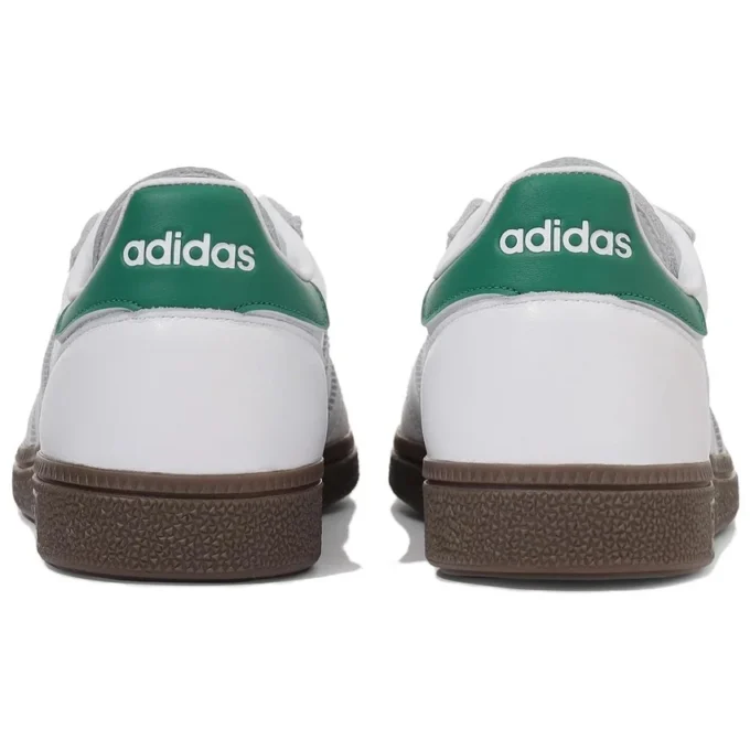 Adidas Handball Spezial «White Green»